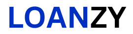Loanzy