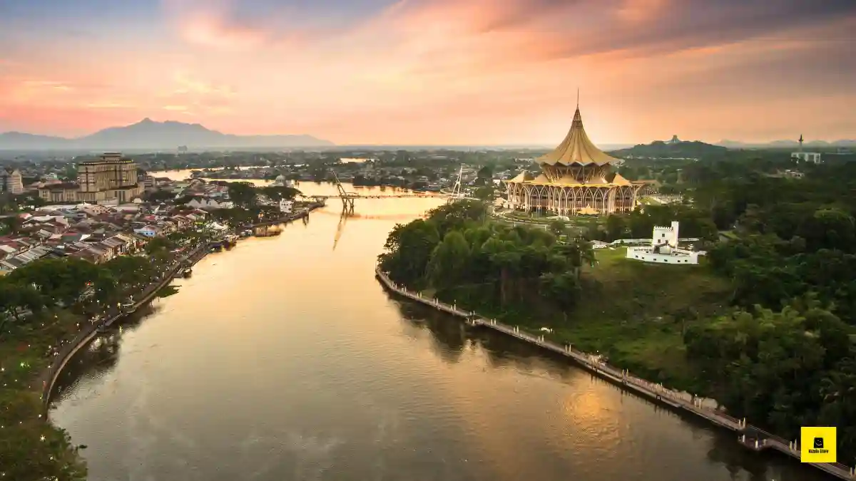 মালয়েশিয়া ১ ডলার বাংলাদেশের কত টাকা